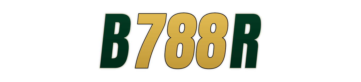 b788r